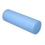 foam roller