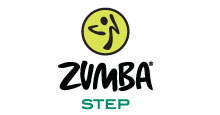 Zumba Step